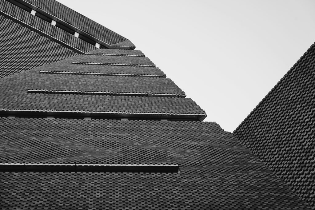mike-hindle-p3fu0vU-rW8-unsplash